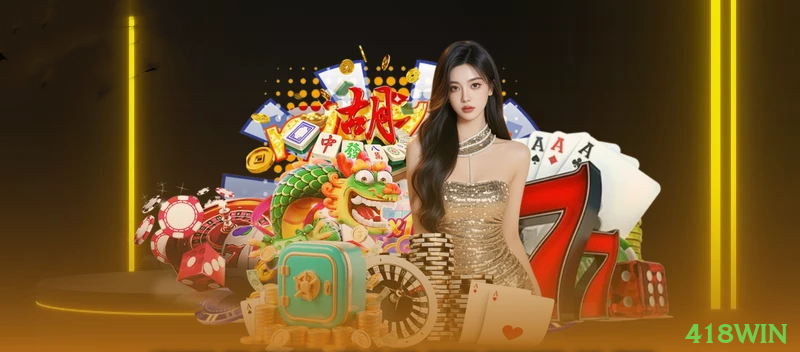 Como Funciona o Crash - Multiplicador Crescente e Cash Out