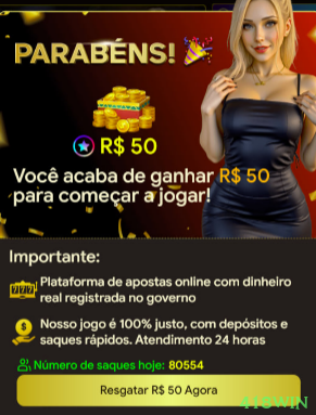 App Mobile 418win - Jogue em Qualquer Lugar no Seu Smartphone